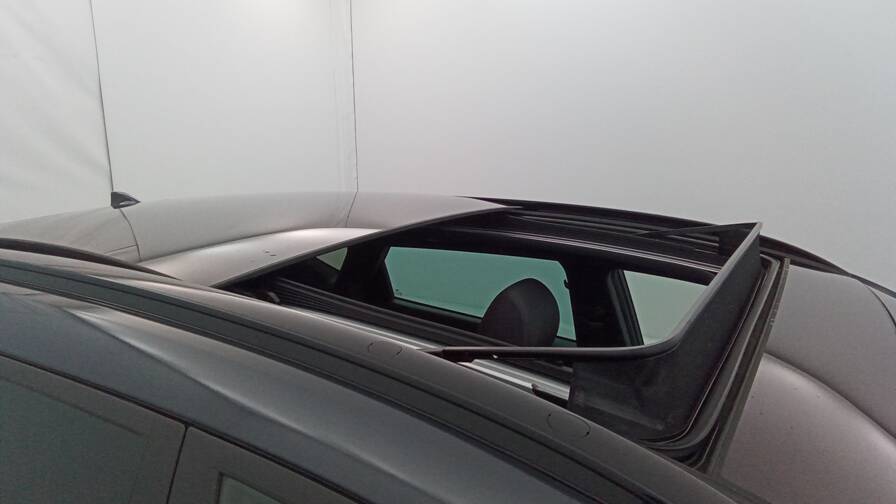 Mandataire Automobile occasion, recherche de Hyundai Tucson-1-6-crdi-136-dct-7-n-line-edition - E-Motors