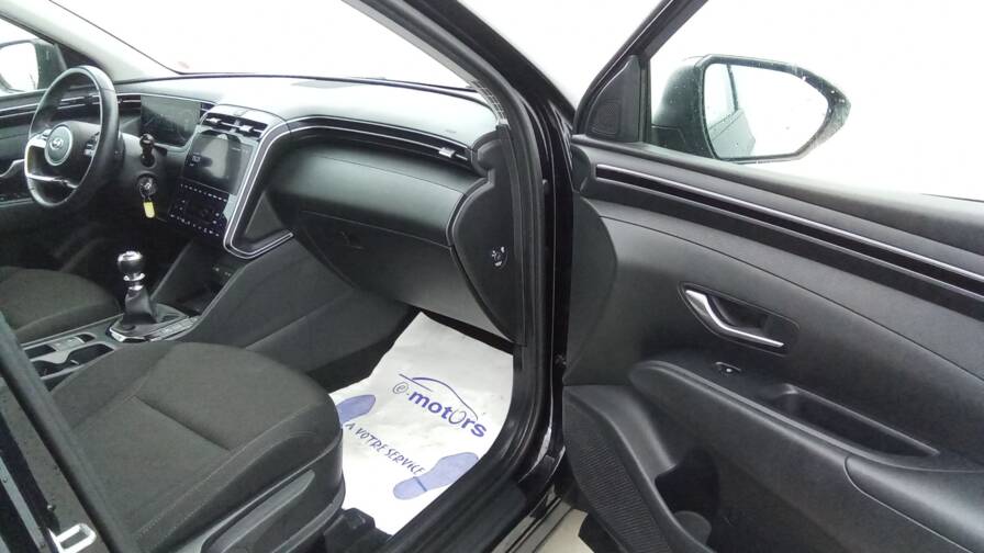 Mandataire Automobile occasion, recherche de Hyundai Tucson-1-6-crdi-136-hybrid-48v-creative-plus-acc - E-Motors