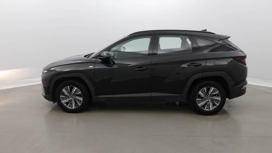 Mandataire Automobile occasion, recherche de Hyundai Tucson-1-6-crdi-136-hybrid-48v-creative-plus-acc - E-Motors