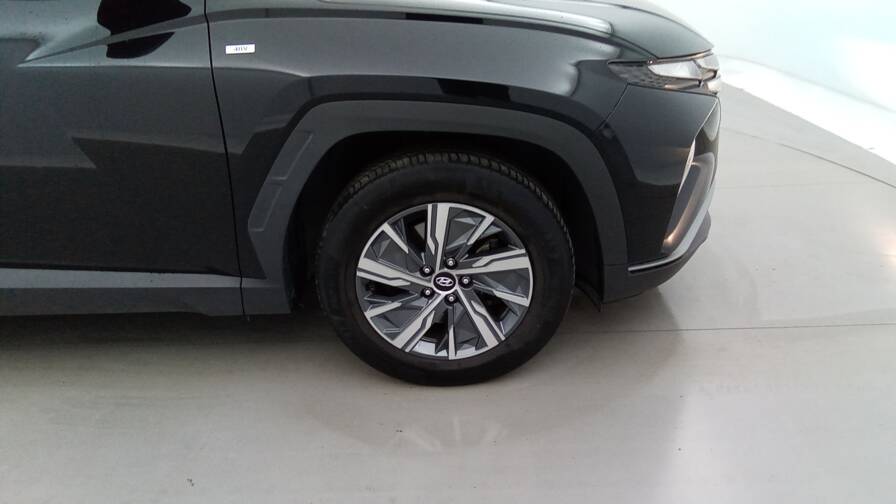 Mandataire Automobile occasion, recherche de Hyundai Tucson-1-6-crdi-136-hybrid-48v-creative-plus-acc - E-Motors