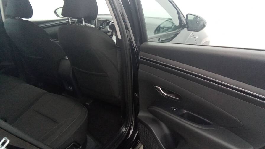 Mandataire Automobile occasion, recherche de Hyundai Tucson-1-6-crdi-136-hybrid-48v-creative-plus-acc - E-Motors