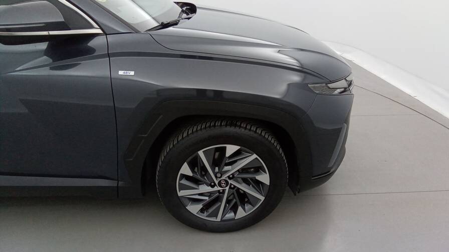 Mandataire Automobile occasion, recherche de Hyundai Tucson-1-6-crdi-136-hybrid-48v-dct-7-creative-2pl - E-Motors