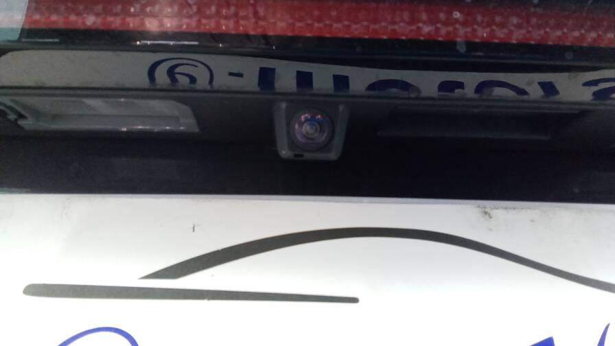 Mandataire Automobile occasion, recherche de Hyundai Tucson-1-6-crdi-136-hybrid-48v-dct-7-creative-2pl - E-Motors