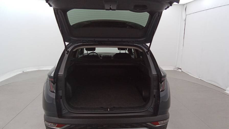 Mandataire Automobile occasion, recherche de Hyundai Tucson-1-6-crdi-136-hybrid-48v-dct-7-creative-2pl - E-Motors