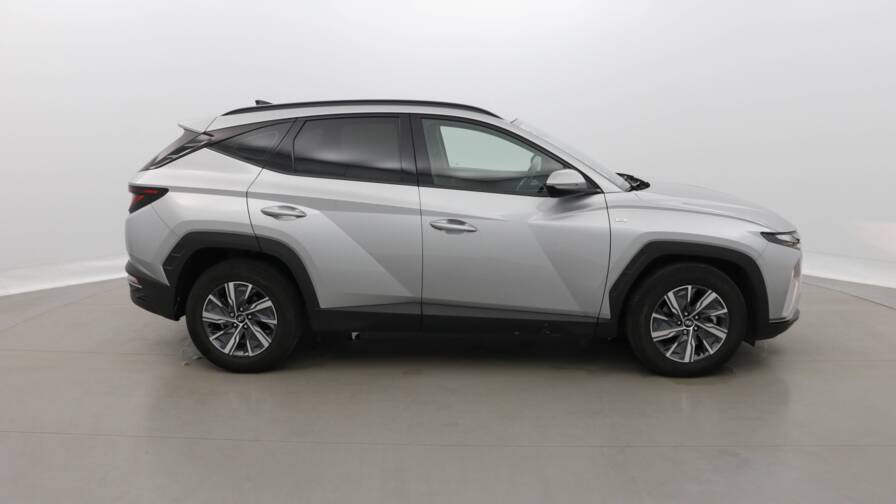 Mandataire Automobile occasion, recherche de Hyundai Tucson-1-6-crdi-136-hybrid-48v-dct-7-creative - E-Motors