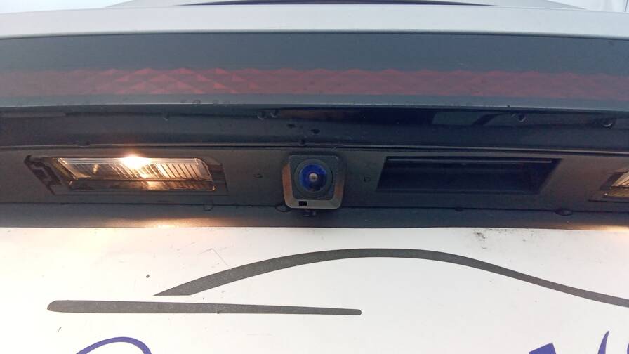 Mandataire Automobile occasion, recherche de Hyundai Tucson-1-6-crdi-136-hybrid-48v-dct-7-creative - E-Motors