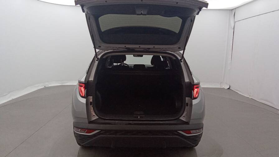 Mandataire Automobile occasion, recherche de Hyundai Tucson-1-6-crdi-136-hybrid-48v-dct-7-creative - E-Motors