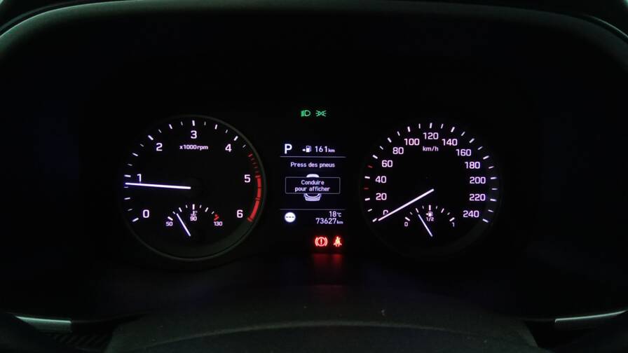 Mandataire Automobile occasion, recherche de Hyundai Tucson-1-6-crdi-136-hybrid-48v-dct-7-creative - E-Motors