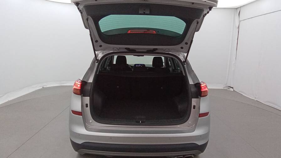 Mandataire Automobile occasion, recherche de Hyundai Tucson-1-6-crdi-136-hybrid-48v-dct-7-creative - E-Motors