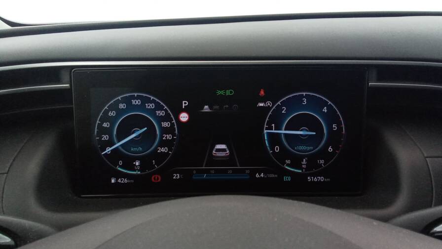 Mandataire Automobile occasion, recherche de Hyundai Tucson-1-6-crdi-136-hybrid-48v-dct-7-creative - E-Motors