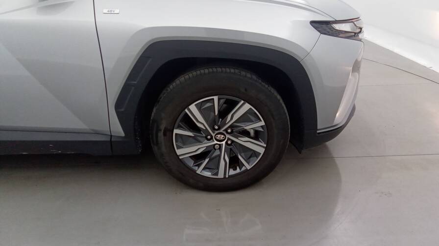 Mandataire Automobile occasion, recherche de Hyundai Tucson-1-6-crdi-136-hybrid-48v-dct-7-creative - E-Motors