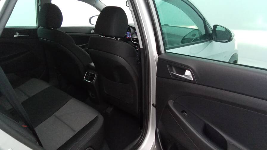 Mandataire Automobile occasion, recherche de Hyundai Tucson-1-6-crdi-136-hybrid-48v-dct-7-creative - E-Motors