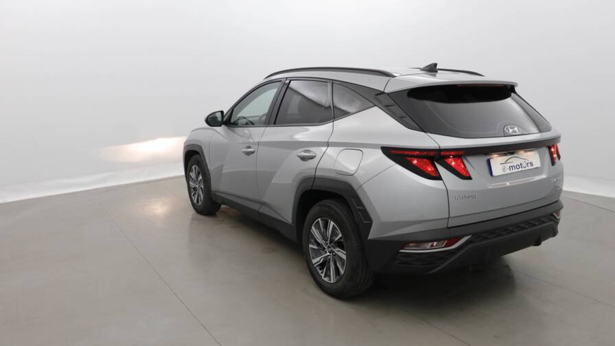 Mandataire Automobile occasion, recherche de Hyundai Tucson-1-6-crdi-136-hybrid-48v-dct-7-creative - E-Motors