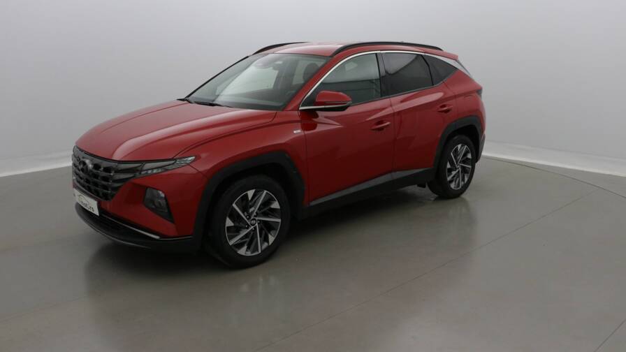 Avis-mandataire-auto-Emotors-Hyundai-Tucson-1-6-crdi-136-hybrid-48v-dct-7-creative.