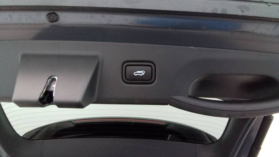 Mandataire Automobile occasion, recherche de Hyundai Tucson-1-6-t-gdi-150-hybrid-48v-dct-7-executive - E-Motors