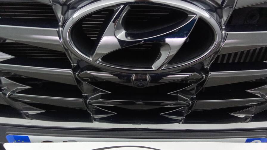 Mandataire Automobile occasion, recherche de Hyundai Tucson-1-6-t-gdi-150-hybrid-48v-dct-7-executive - E-Motors