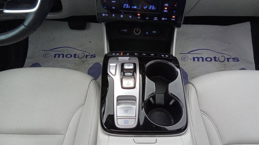 Mandataire Automobile occasion, recherche de Hyundai Tucson-1-6-t-gdi-150-hybrid-48v-dct-7-executive - E-Motors