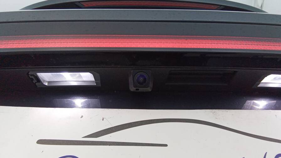 Mandataire Automobile occasion, recherche de Hyundai Tucson-1-6-t-gdi-150-hybrid-48v-dct-7-executive - E-Motors