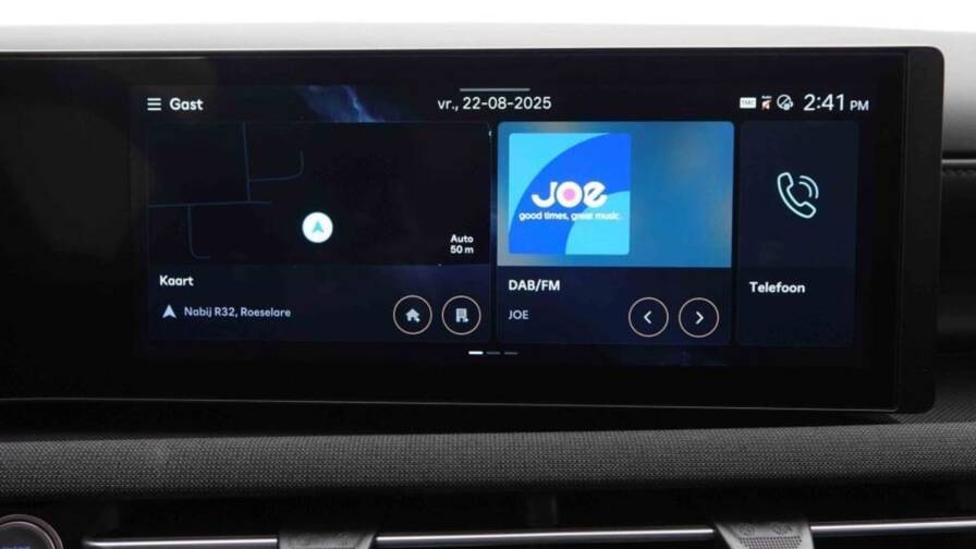 Mandataire Automobile neuf, recherche de Hyundai Tucson-1-6-t-gdi-160-feel - E-Motors