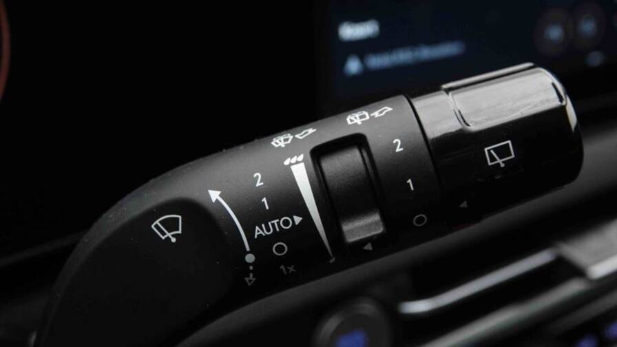 Mandataire Automobile neuf, recherche de Hyundai Tucson-1-6-t-gdi-160-feel - E-Motors
