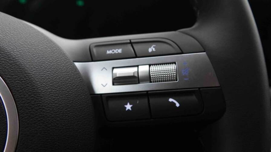 Mandataire Automobile neuf, recherche de Hyundai Tucson-1-6-t-gdi-160-feel - E-Motors
