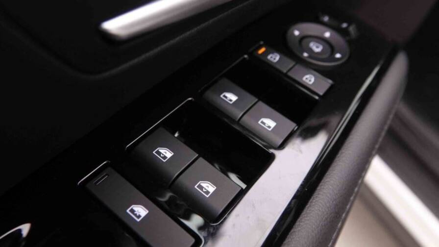 Mandataire Automobile neuf, recherche de Hyundai Tucson-1-6-t-gdi-160-feel - E-Motors