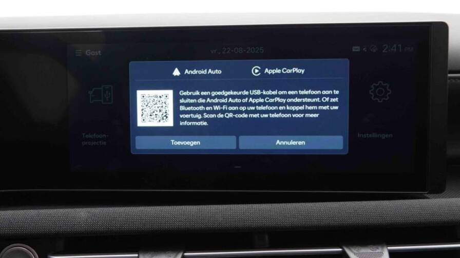 Mandataire Automobile neuf, recherche de Hyundai Tucson-1-6-t-gdi-160-feel - E-Motors