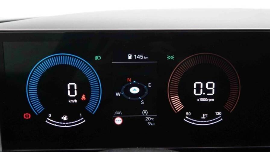 Mandataire Automobile neuf, recherche de Hyundai Tucson-1-6-t-gdi-160-feel - E-Motors