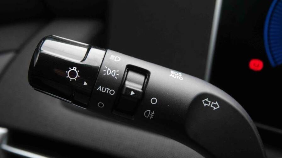 Mandataire Automobile neuf, recherche de Hyundai Tucson-1-6-t-gdi-160-feel - E-Motors