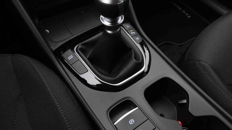 Mandataire Automobile neuf, recherche de Hyundai Tucson-1-6-t-gdi-160-feel - E-Motors