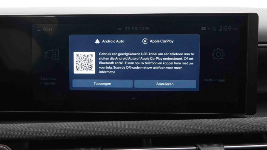 Mandataire Automobile neuf, recherche de Hyundai Tucson-1-6-t-gdi-160-feel - E-Motors