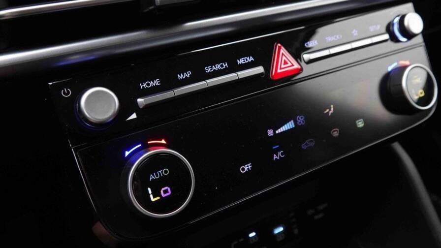 Mandataire Automobile neuf, recherche de Hyundai Tucson-1-6-t-gdi-160-feel - E-Motors