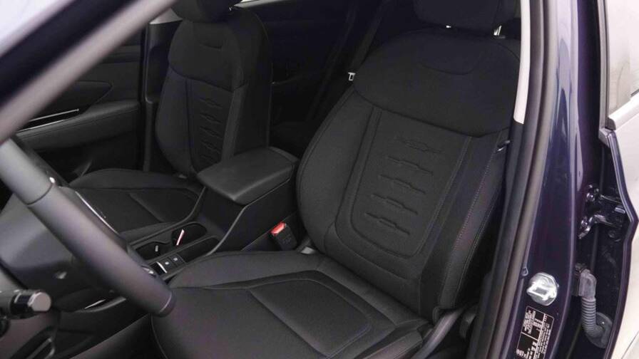 Mandataire Automobile neuf, recherche de Hyundai Tucson-1-6-t-gdi-160-feel - E-Motors