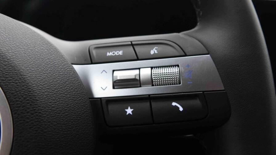 Mandataire Automobile neuf, recherche de Hyundai Tucson-1-6-t-gdi-160-feel - E-Motors