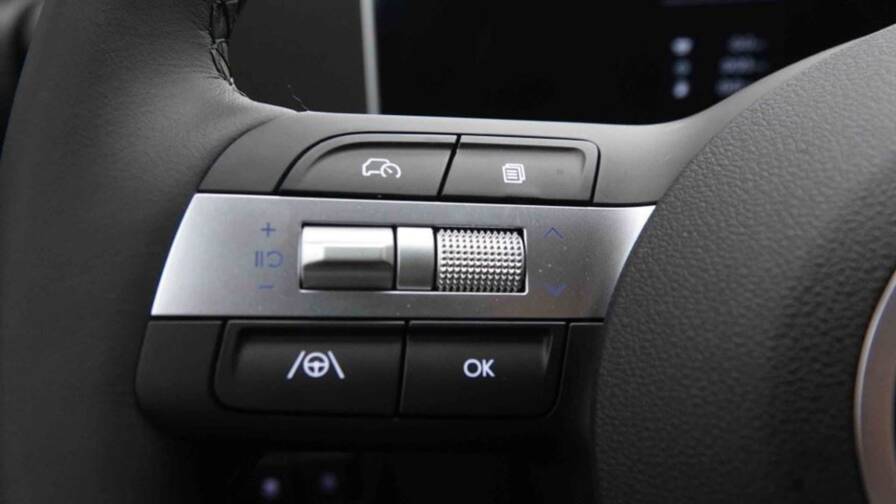 Mandataire Automobile neuf, recherche de Hyundai Tucson-1-6-t-gdi-160-feel - E-Motors