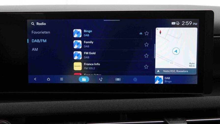 Mandataire Automobile neuf, recherche de Hyundai Tucson-1-6-t-gdi-160-feel - E-Motors