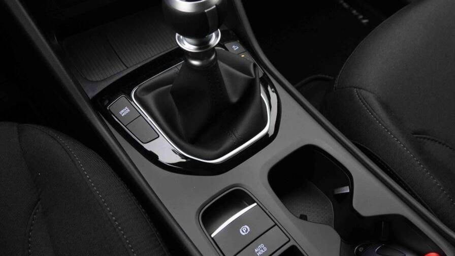 Mandataire Automobile neuf, recherche de Hyundai Tucson-1-6-t-gdi-160-feel - E-Motors