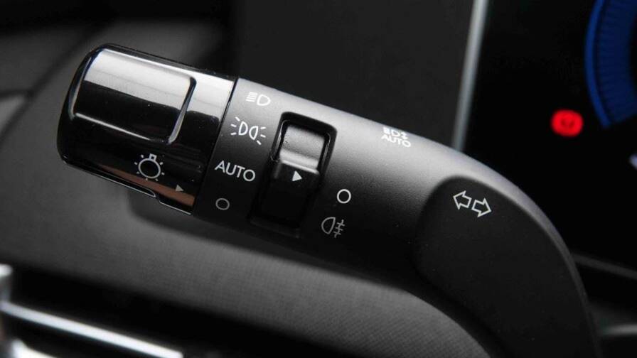 Mandataire Automobile neuf, recherche de Hyundai Tucson-1-6-t-gdi-160-feel - E-Motors