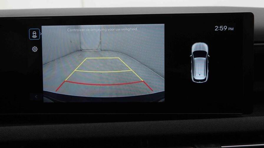 Mandataire Automobile neuf, recherche de Hyundai Tucson-1-6-t-gdi-160-feel - E-Motors