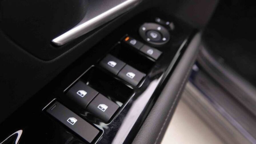 Mandataire Automobile neuf, recherche de Hyundai Tucson-1-6-t-gdi-160-feel - E-Motors