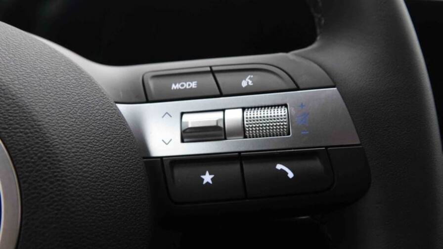 Mandataire Automobile neuf, recherche de Hyundai Tucson-1-6-t-gdi-160-feel - E-Motors
