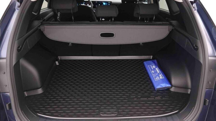 Mandataire Automobile neuf, recherche de Hyundai Tucson-1-6-t-gdi-160-feel - E-Motors