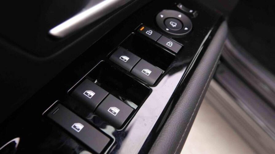 Mandataire Automobile neuf, recherche de Hyundai Tucson-1-6-t-gdi-160-feel-plus - E-Motors