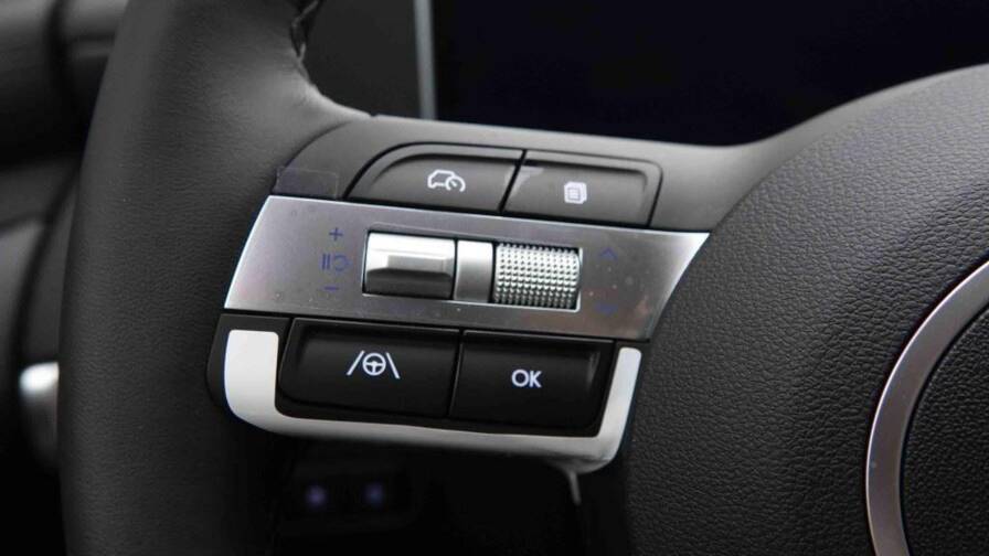 Mandataire Automobile neuf, recherche de Hyundai Tucson-1-6-t-gdi-160-feel-plus - E-Motors