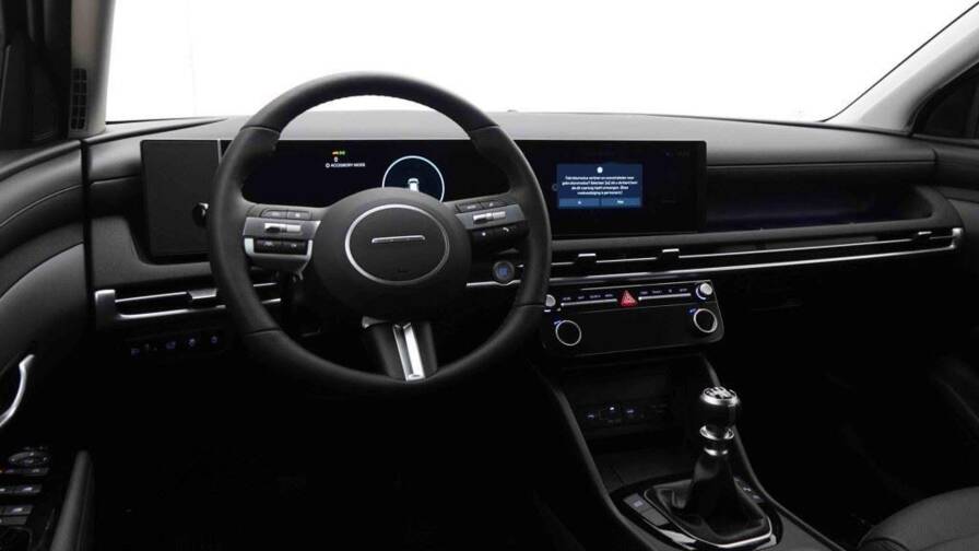 Mandataire Automobile neuf, recherche de Hyundai Tucson-1-6-t-gdi-160-feel-plus - E-Motors