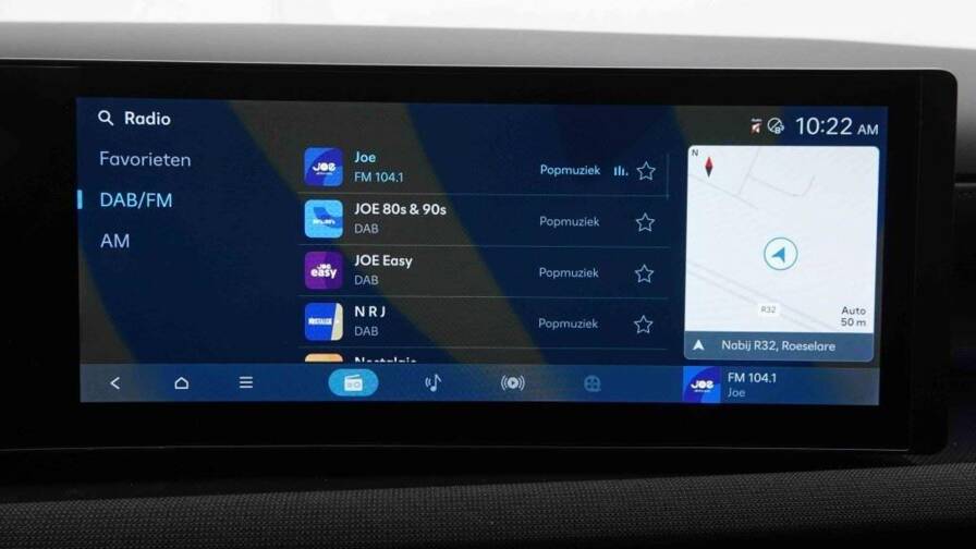 Mandataire Automobile neuf, recherche de Hyundai Tucson-1-6-t-gdi-160-feel-plus - E-Motors