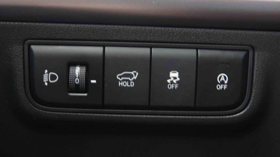 Mandataire Automobile neuf, recherche de Hyundai Tucson-1-6-t-gdi-160-feel-plus - E-Motors