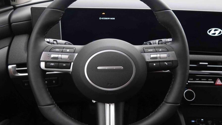 Mandataire Automobile neuf, recherche de Hyundai Tucson-1-6-t-gdi-160-feel-plus - E-Motors