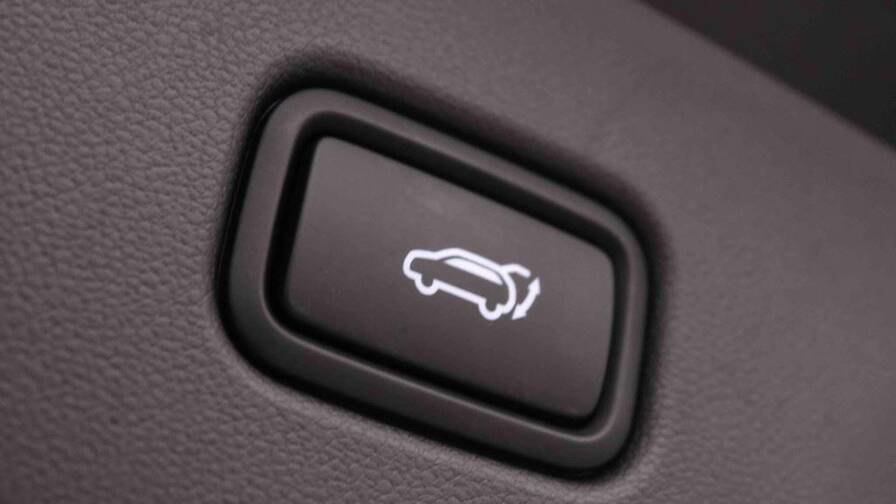 Mandataire Automobile neuf, recherche de Hyundai Tucson-1-6-t-gdi-160-feel-plus - E-Motors