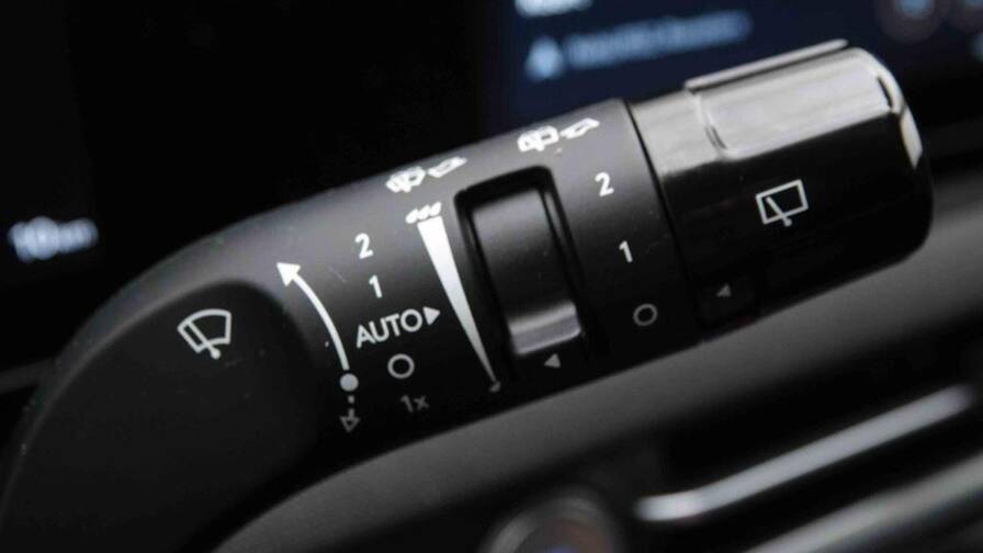 Mandataire Automobile neuf, recherche de Hyundai Tucson-1-6-t-gdi-160-feel-plus - E-Motors